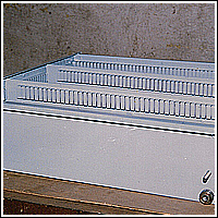 Storage Racks Manufacturer In Chennai
